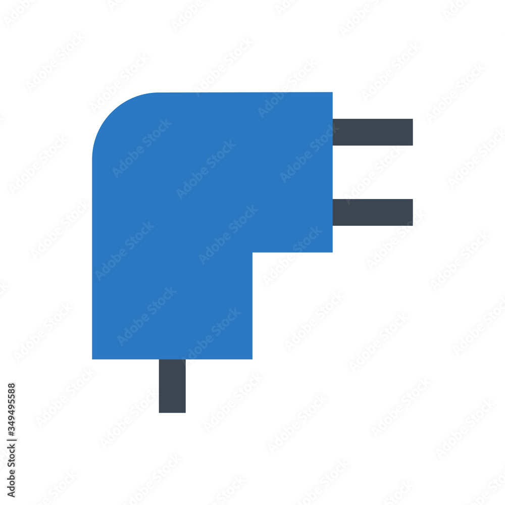 adapter adapter