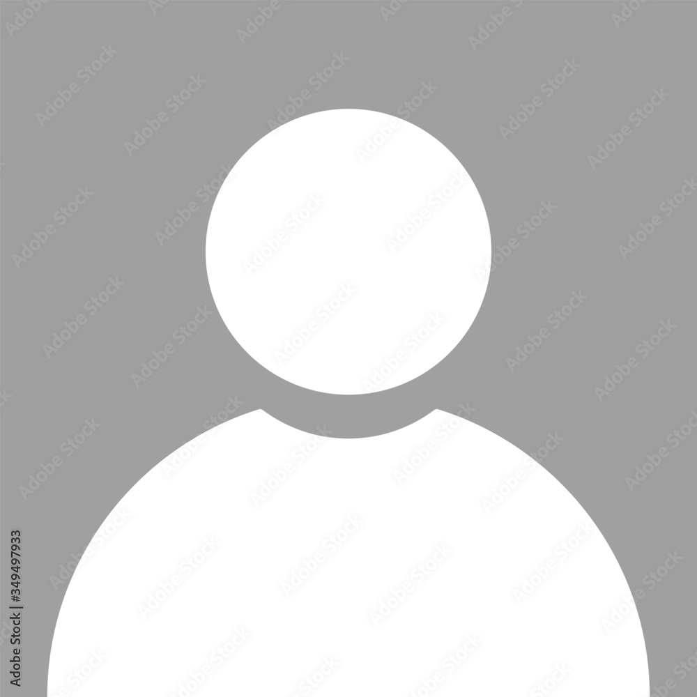 User Avatar png images  PNGWing