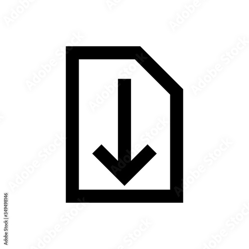 Free Download file - GFXLoad
