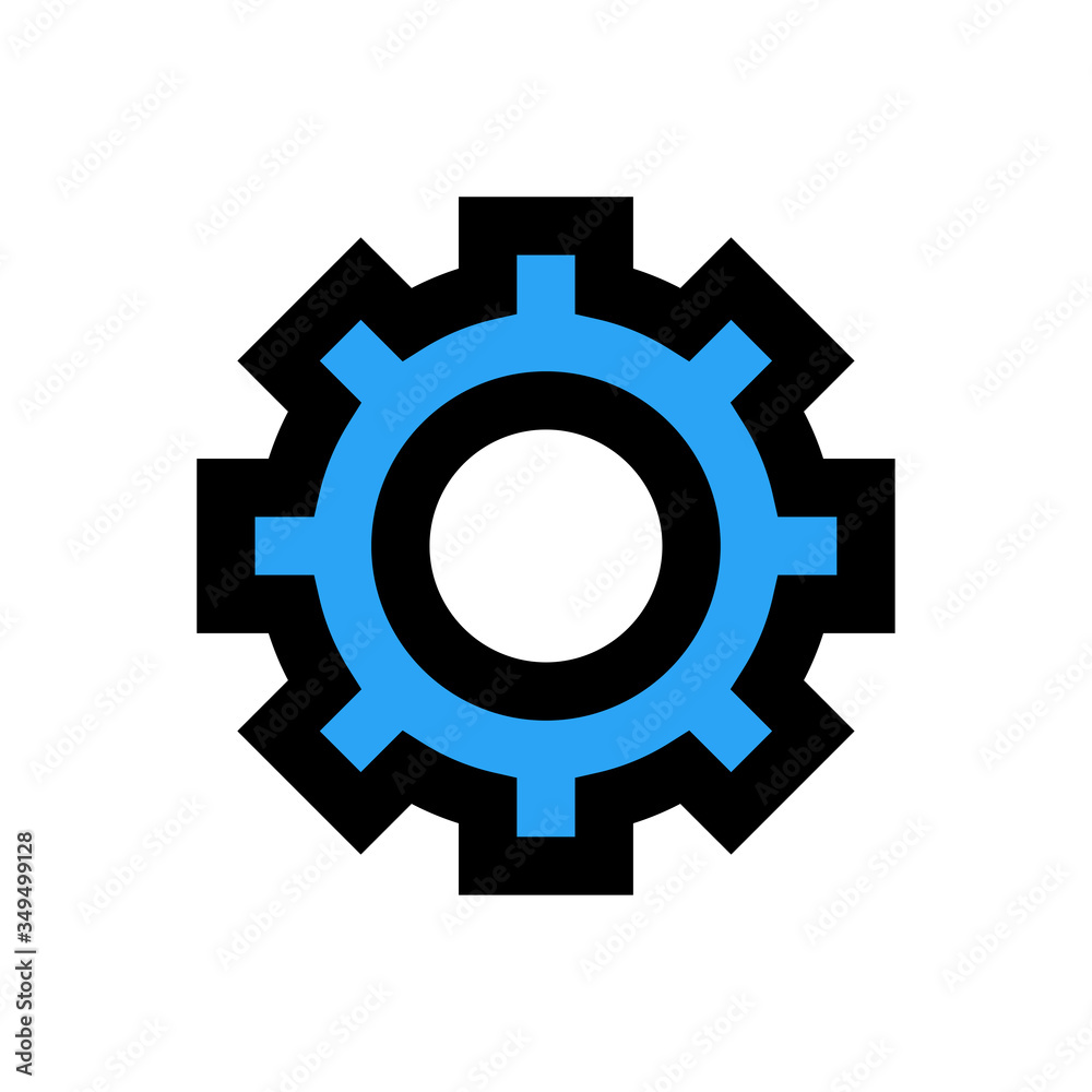 configure configure