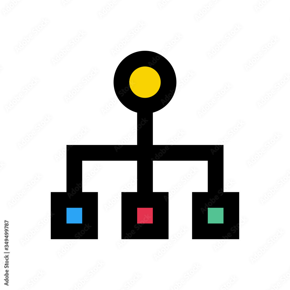 network network