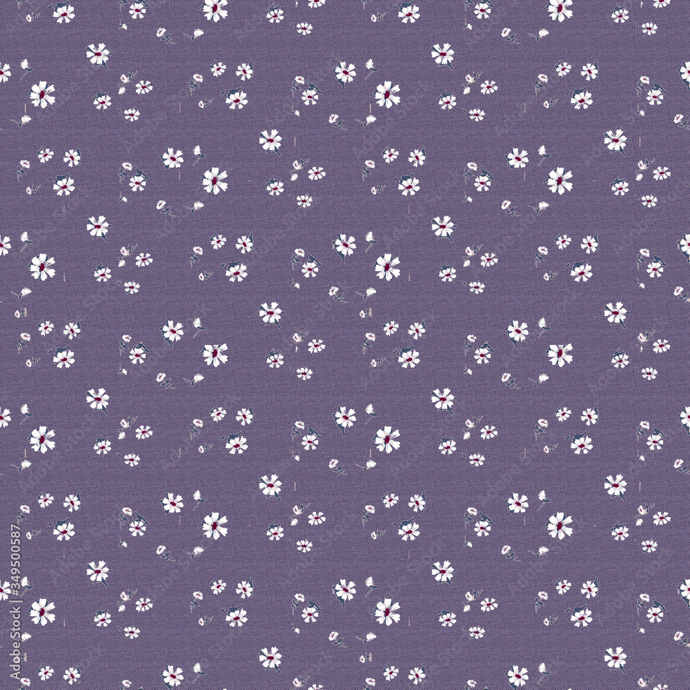 small floral seamless pattern background images. small floral seamless pattern background images.