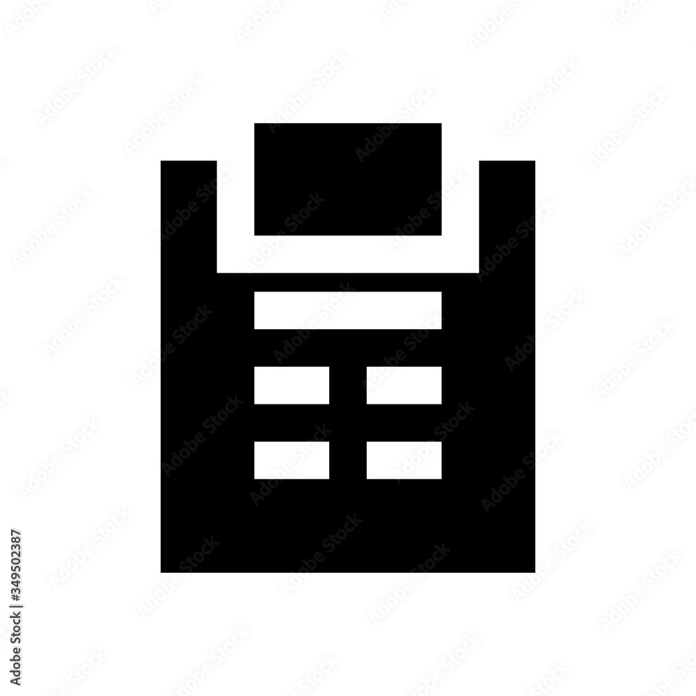 clipboard clipboard