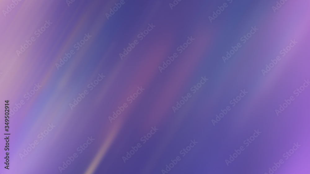 Abstract background of bokeh lights Abstract background of bokeh lights