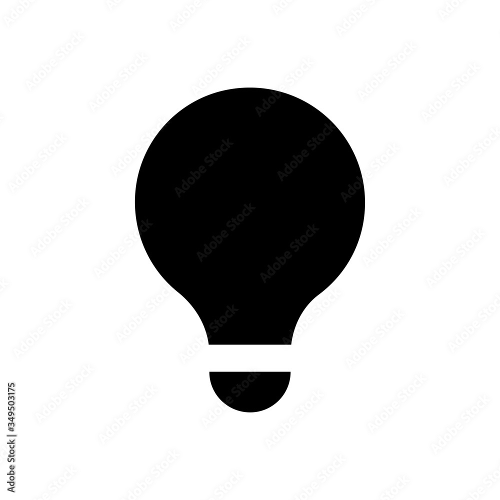 bulb