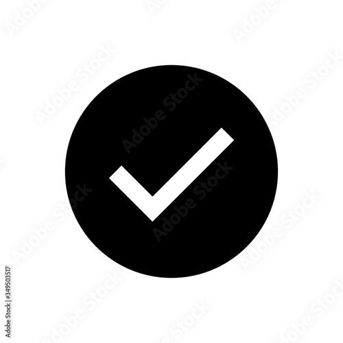 complete Free Download complete - GFXLoad