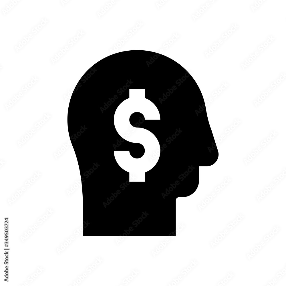 currency currency