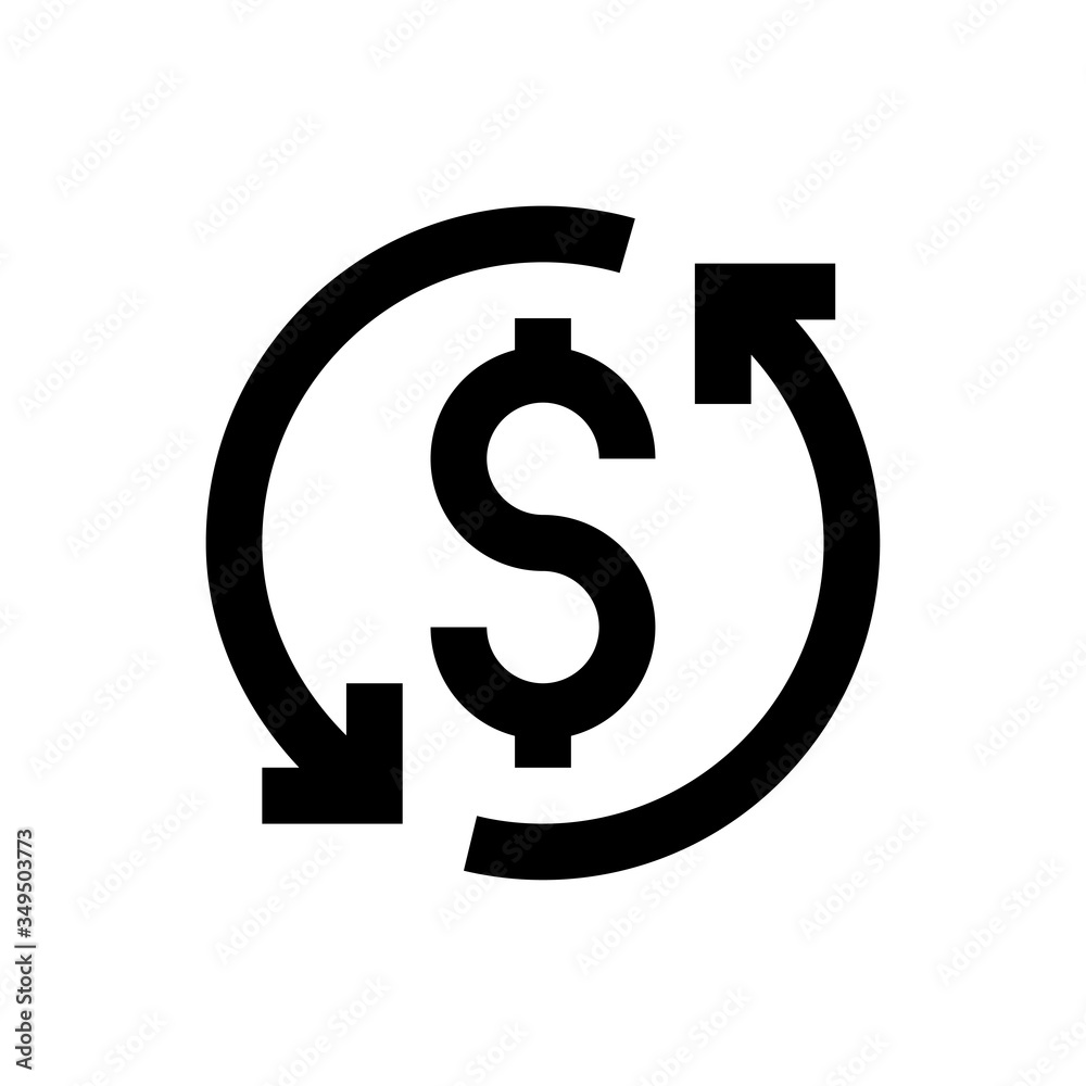dollar dollar