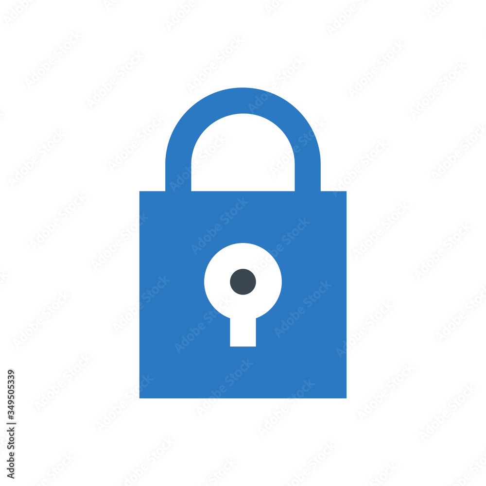 private private
