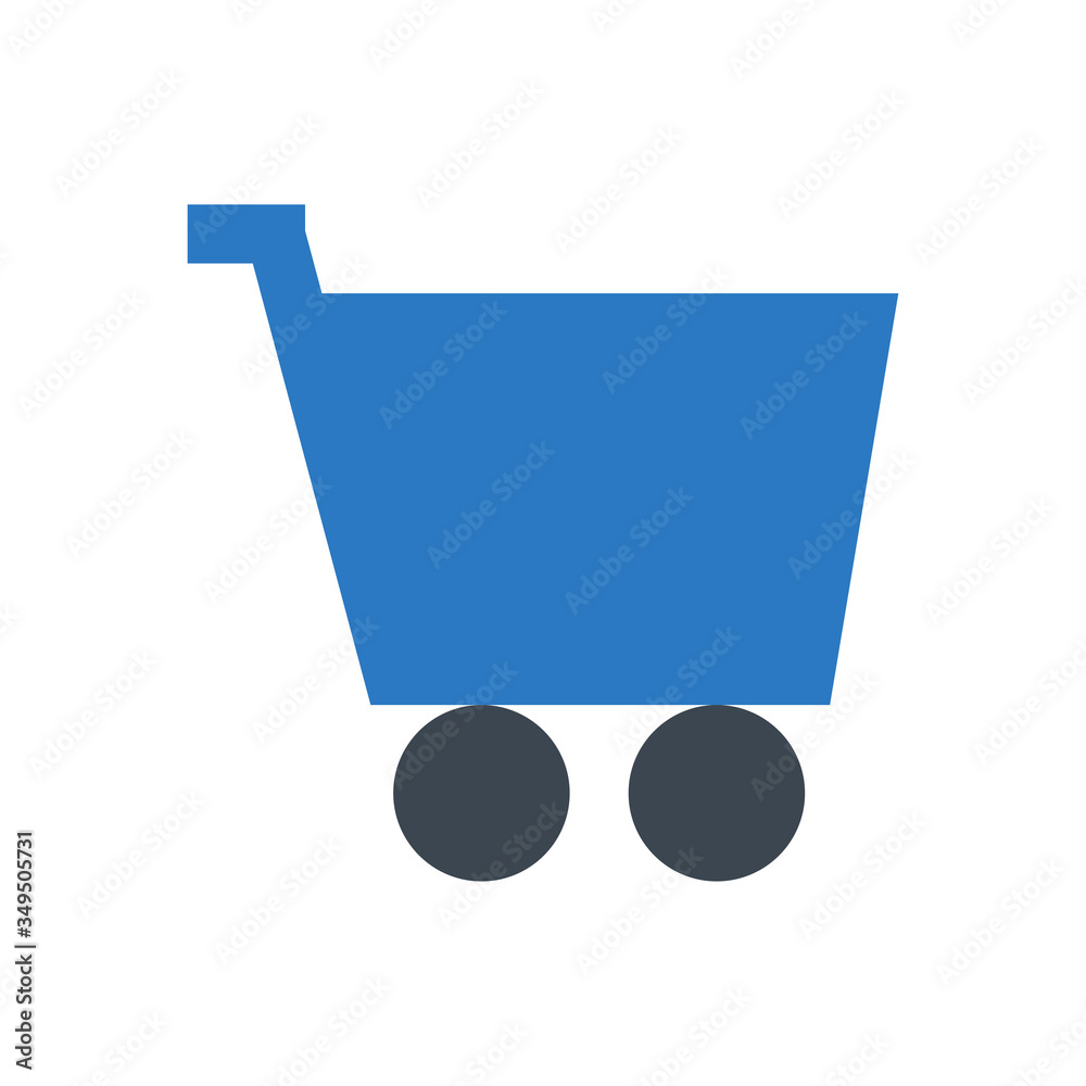 trolley trolley