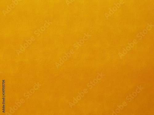 yellow wood board texture background