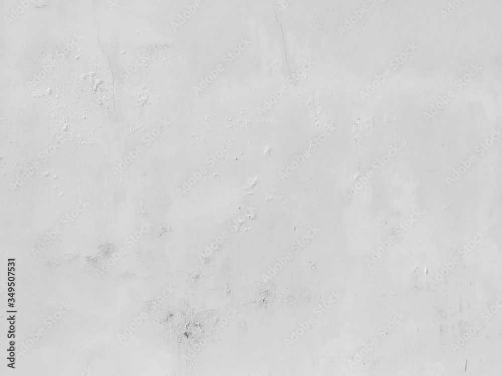 old white wall texture background old white wall texture background