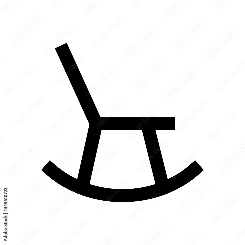 chair chair