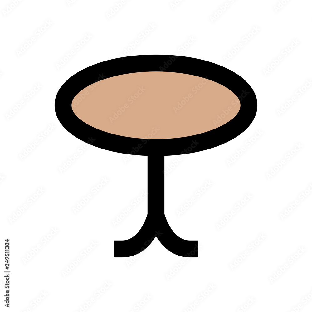 stool stool