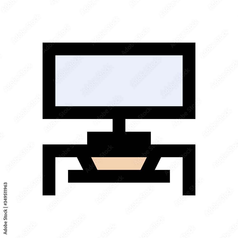LCD LCD