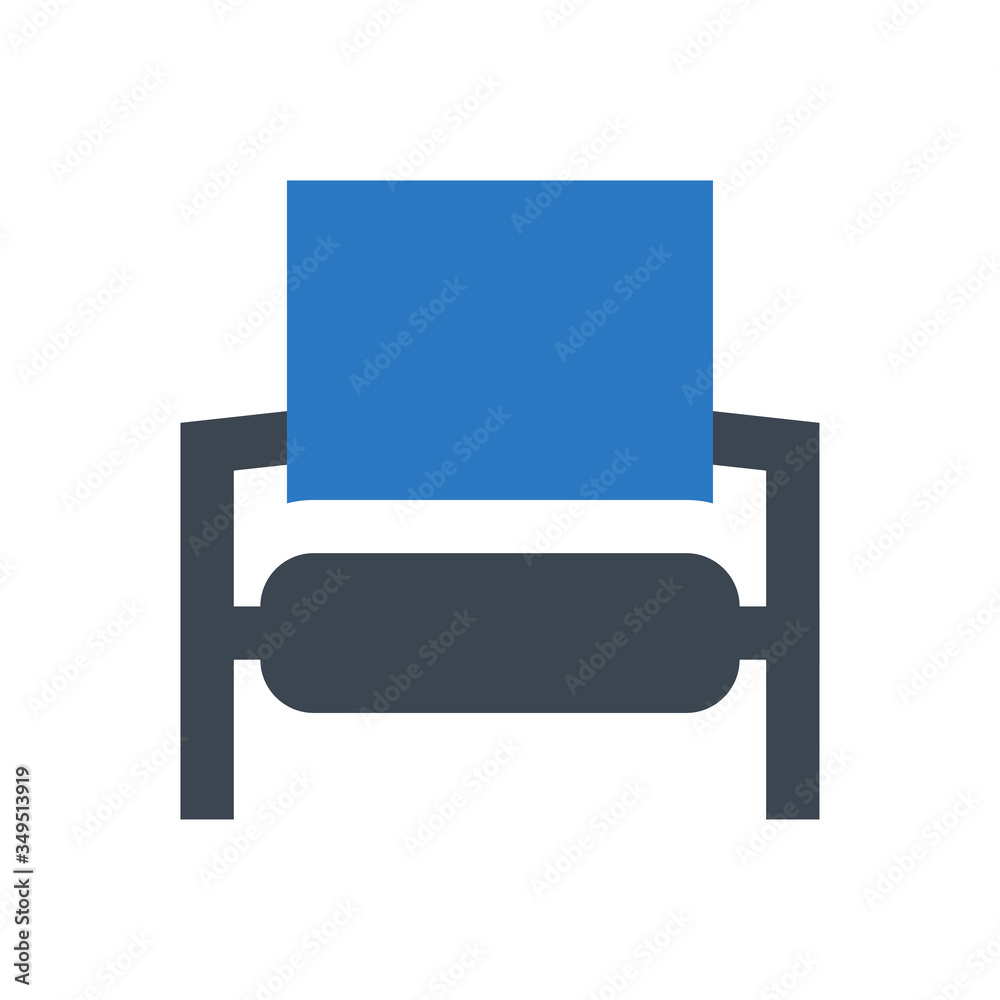 couch couch