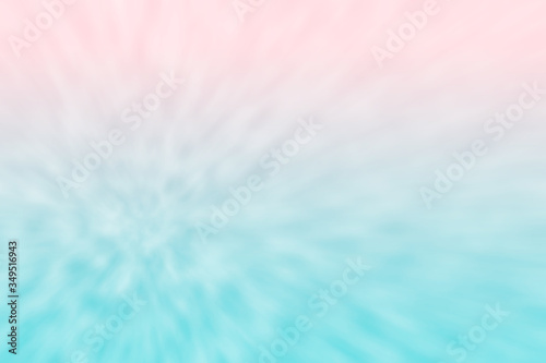 Gradient, wind image image background material