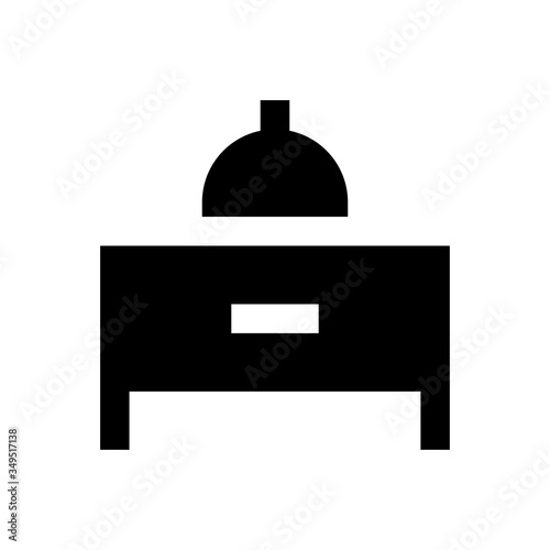 trolley