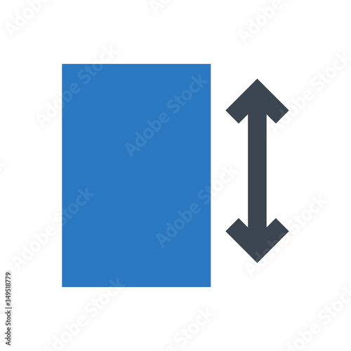 Free Download lift - GFXLoad