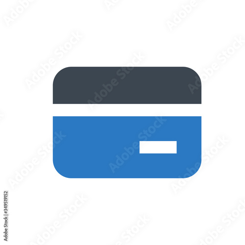 Free Download credit - GFXLoad