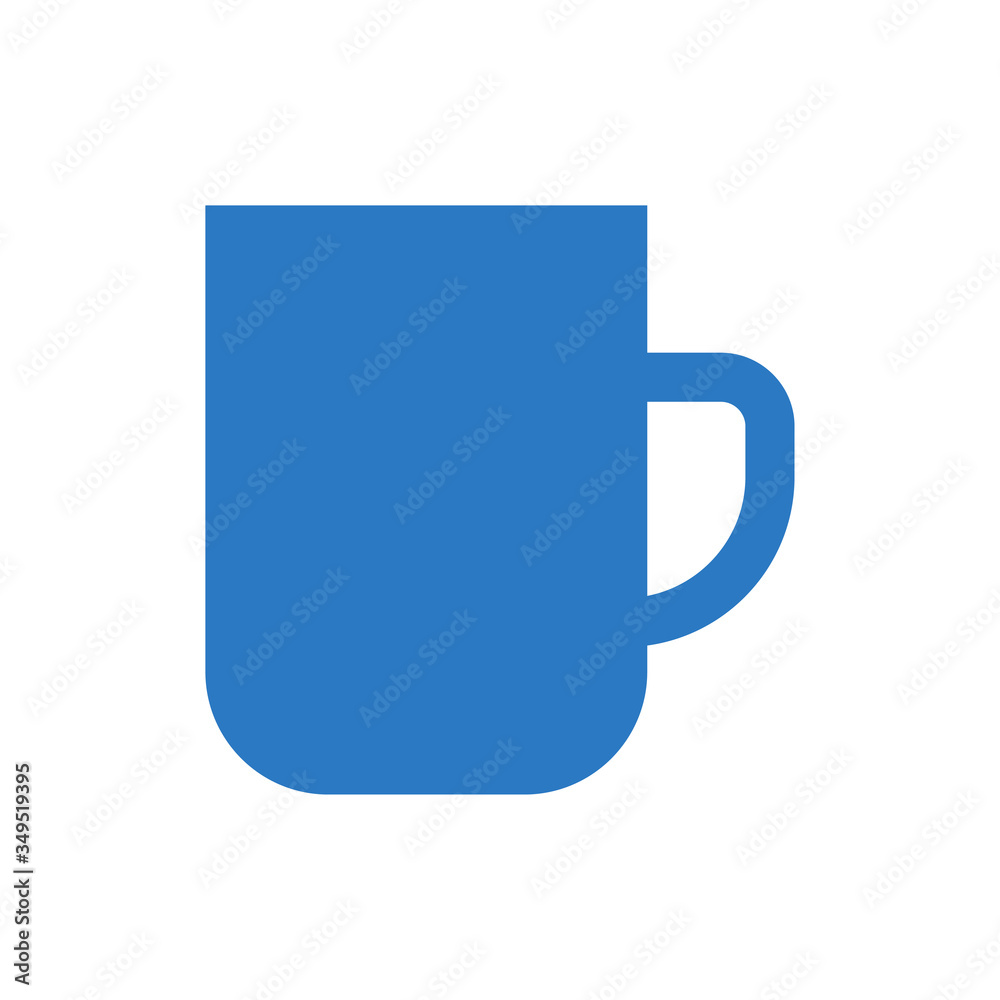 coffee coffee