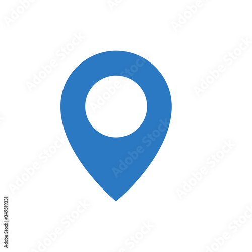 Free Download location - GFXLoad