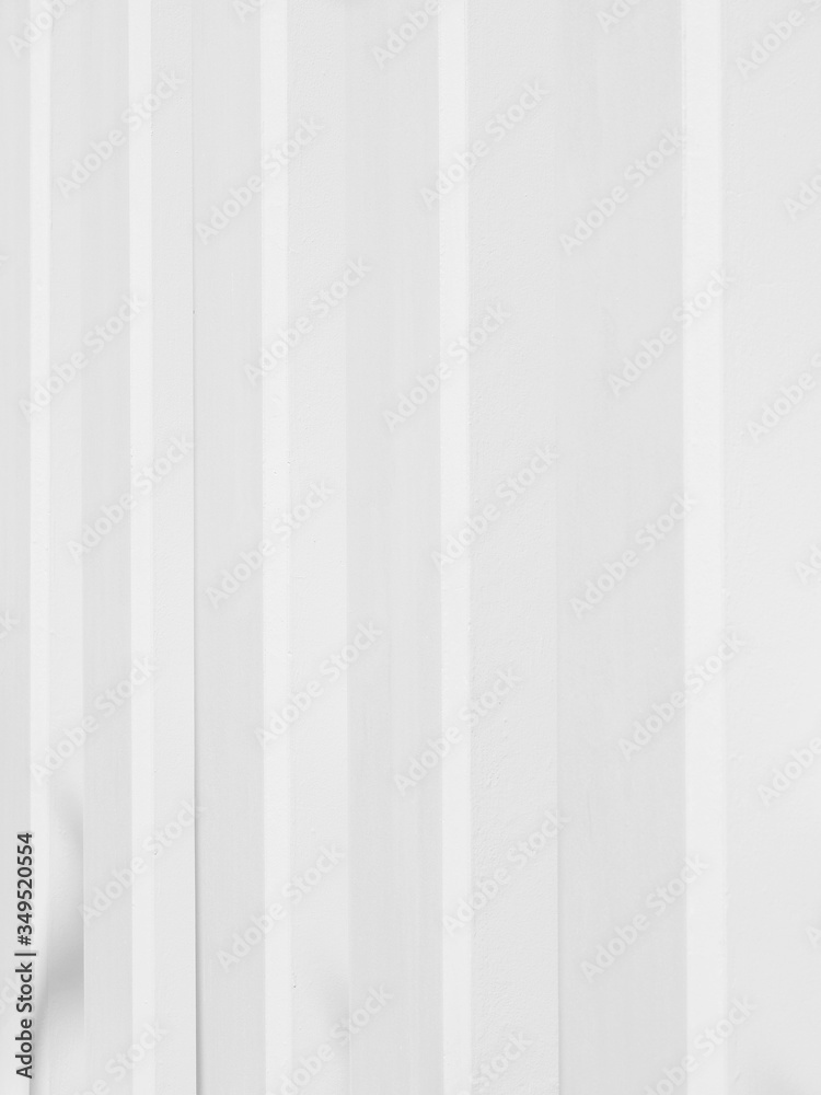 clean white wall texture background clean white wall texture background