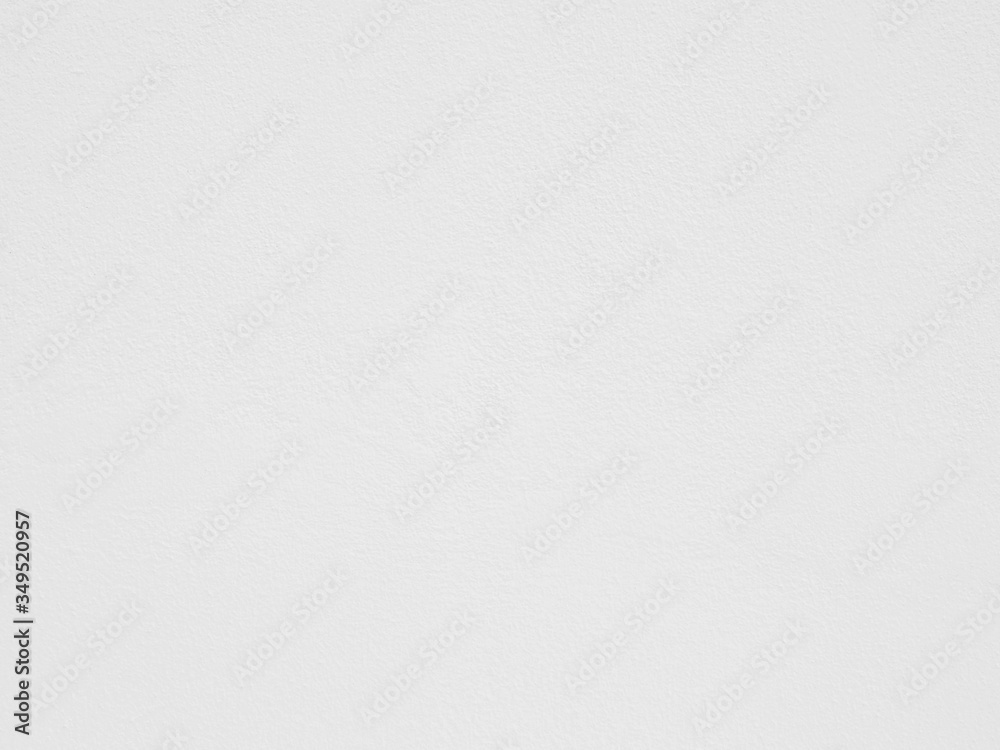 clean white wall texture background clean white wall texture background
