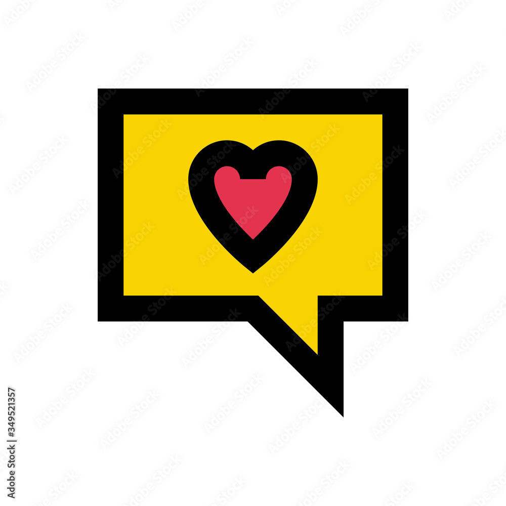 message message