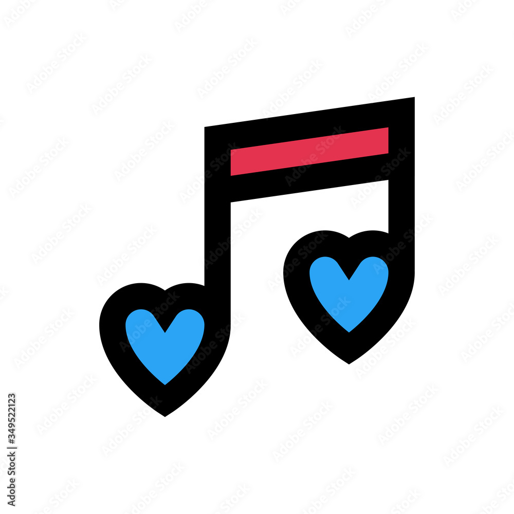 music music