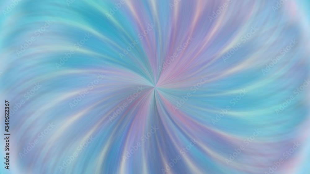 Stylish 3D Abstract Animation Color Wavy Smooth Wall. Concept Multicolor Liquid Pattern. Trendy Colorful Fluid Abstraction Flow. Beautiful Gradient Texture. Wavy Reflection Surface Macro. Stylish 3D Abstract Animation Color Wavy Smooth Wall. Concept Multicolor Liquid Pattern. Trendy Colorful Fluid Abstraction Flow. Beautiful Gradient Texture. Wavy Reflection Surface Macro.