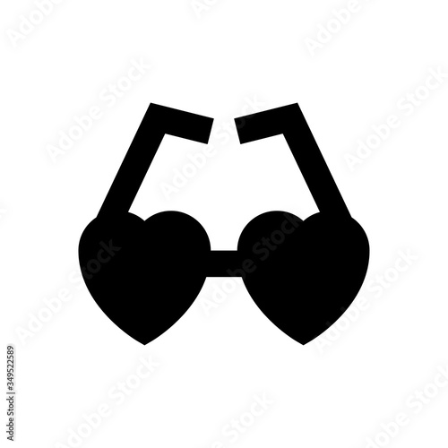 glasses
