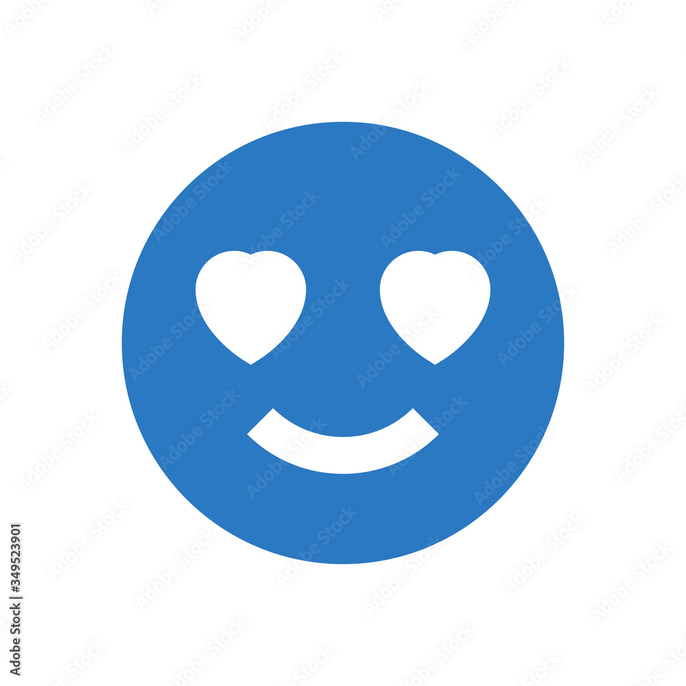 smiley smiley