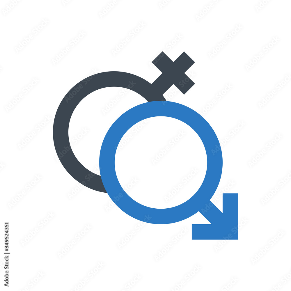 gender gender