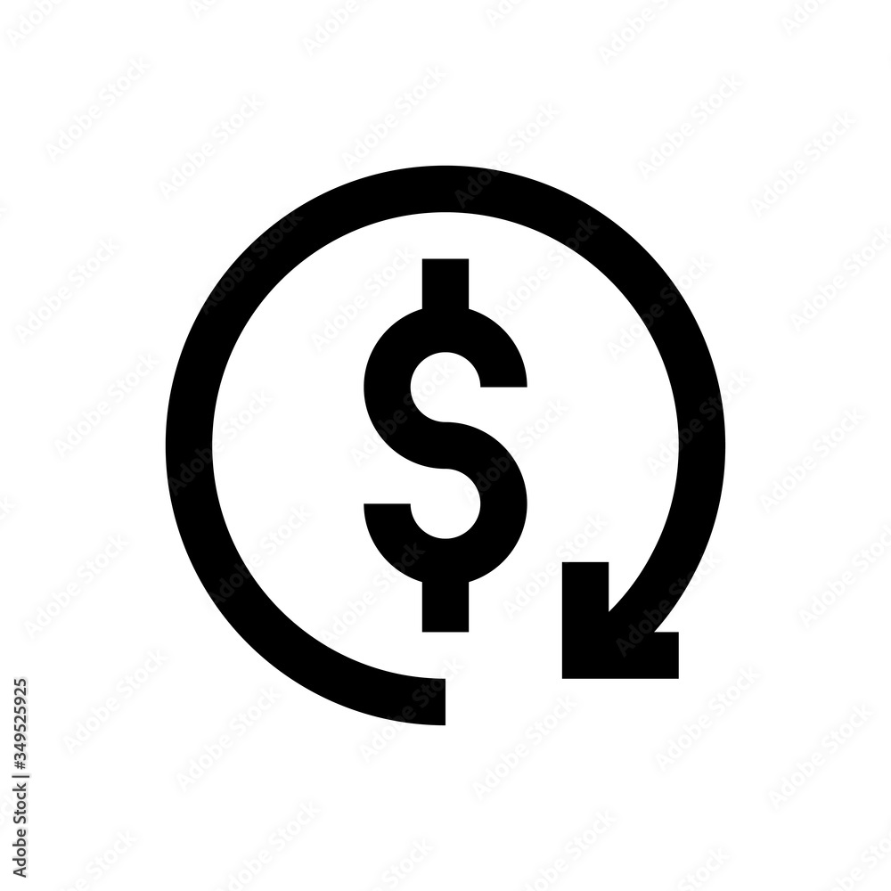 currency currency