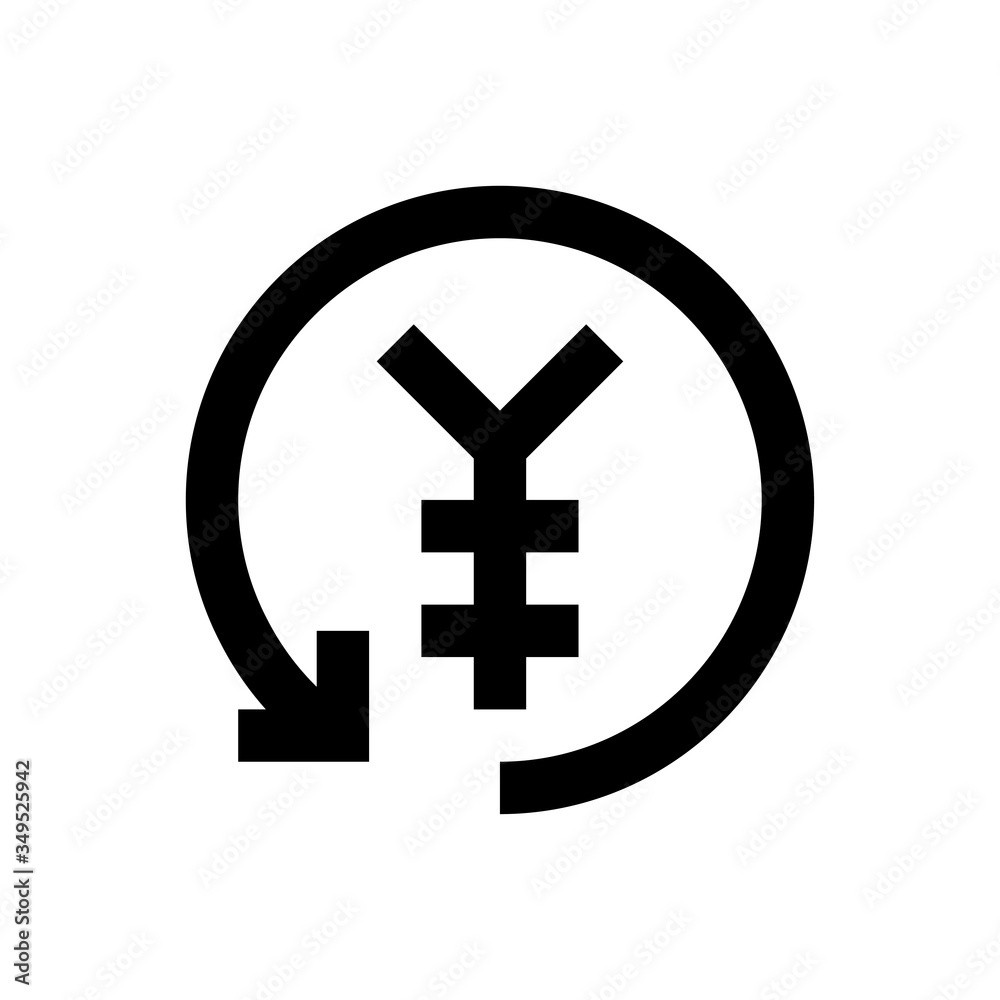 currency currency