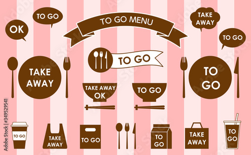 TakeOut.eps