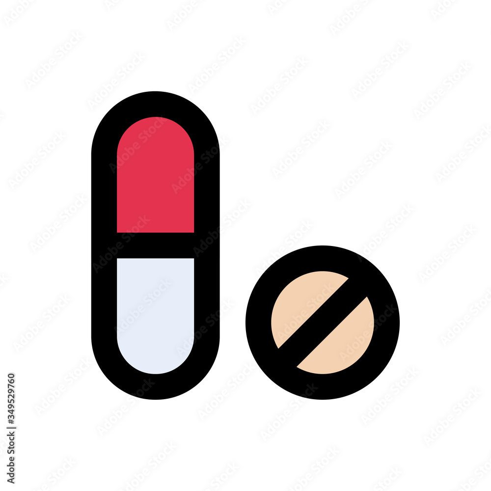 medicine medicine