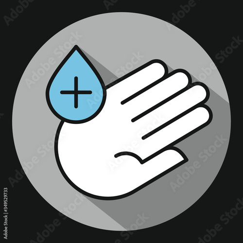 Desinfektion216052020c