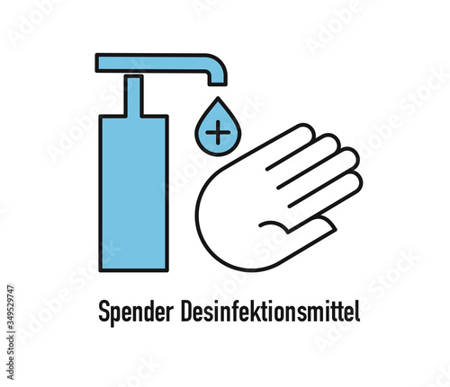 Desinfektion216052020d