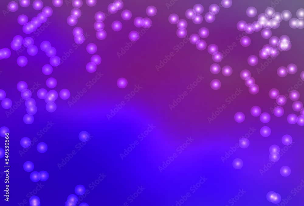abstract blue background abstract blue background
