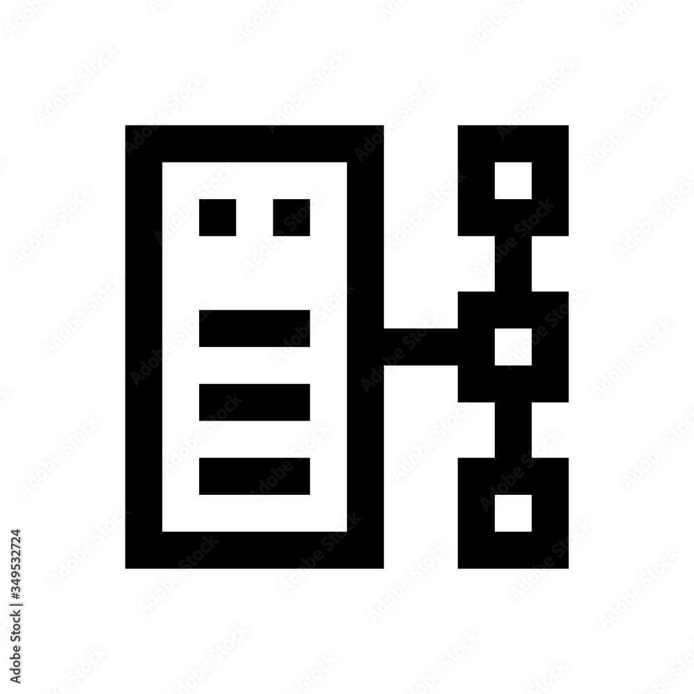 network network