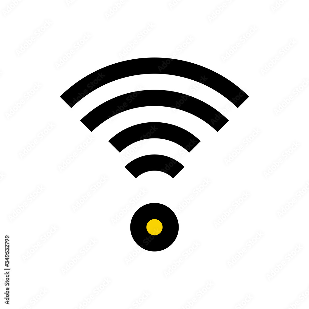 signal signal