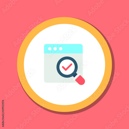 photo camera icon