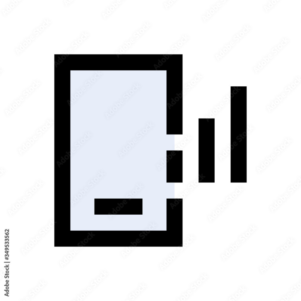 signal signal