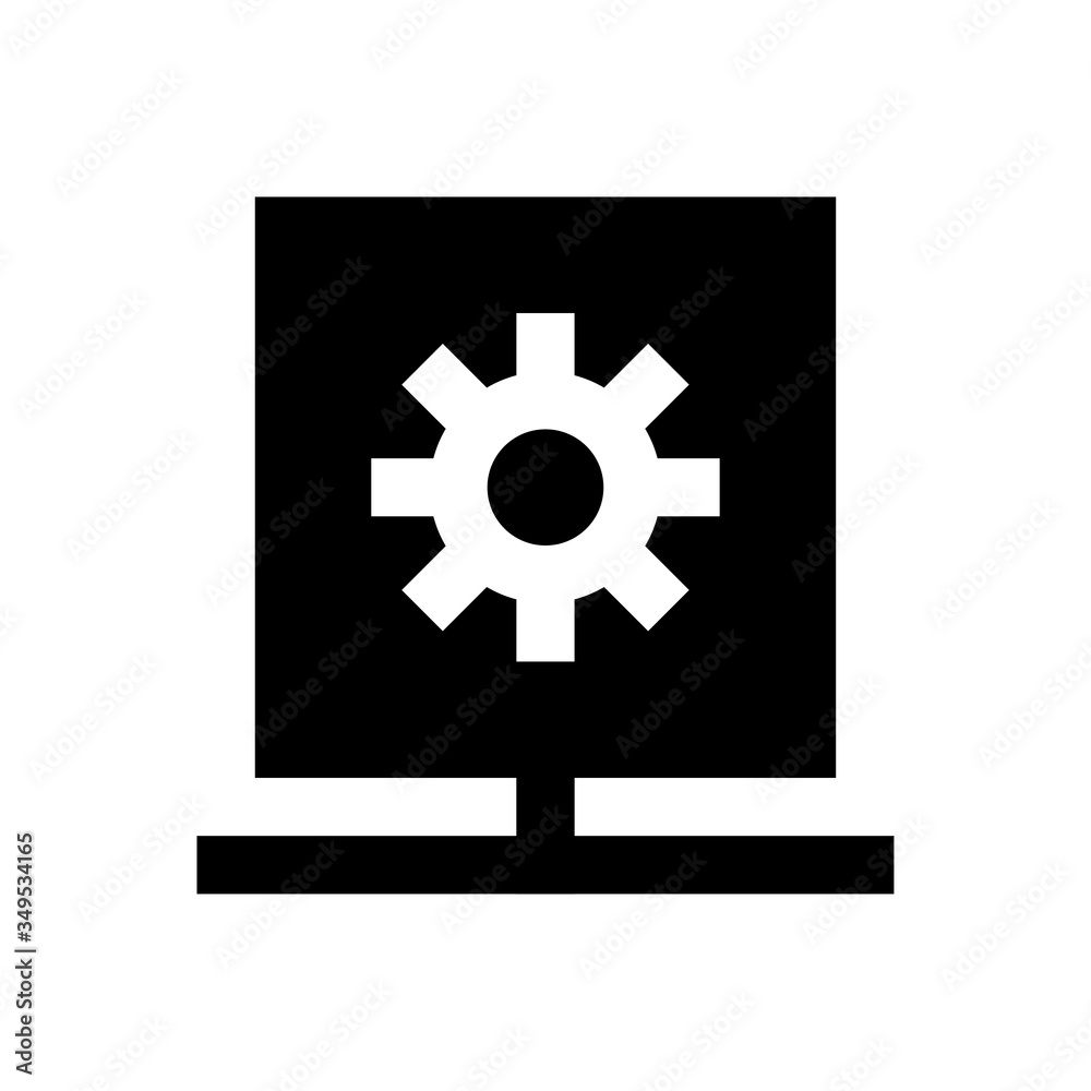 configure configure