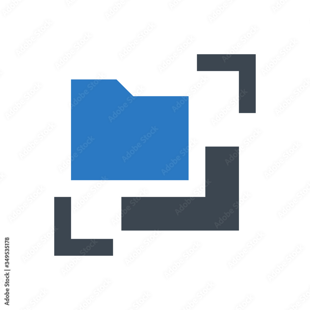 file sharing file sharing