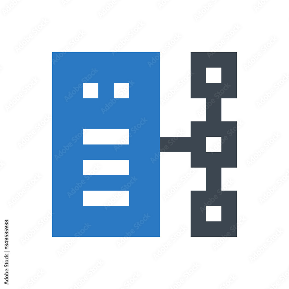 network network