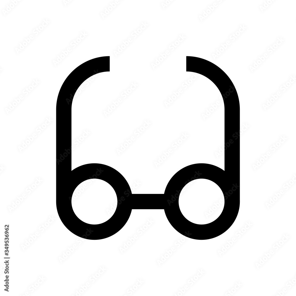 goggles goggles
