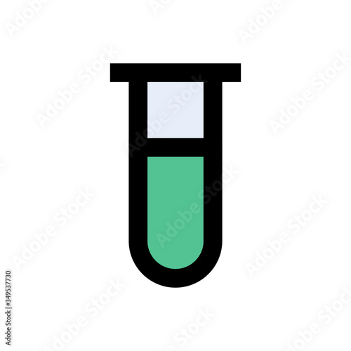 tube